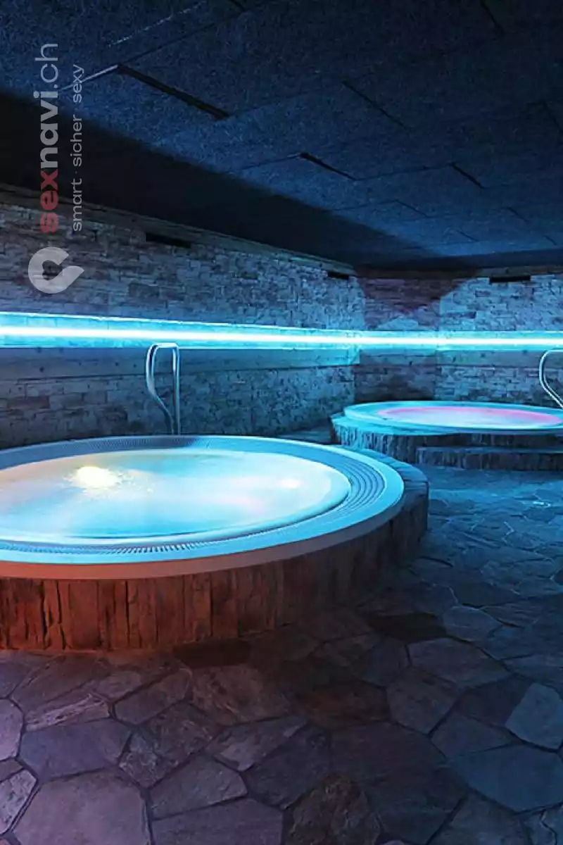 Amesia Amesia Zürich Umgebung