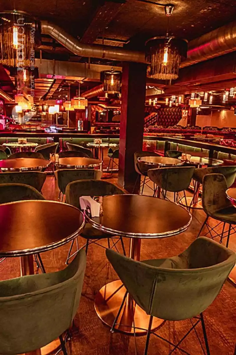 Amesia Amesia Zürich Umgebung