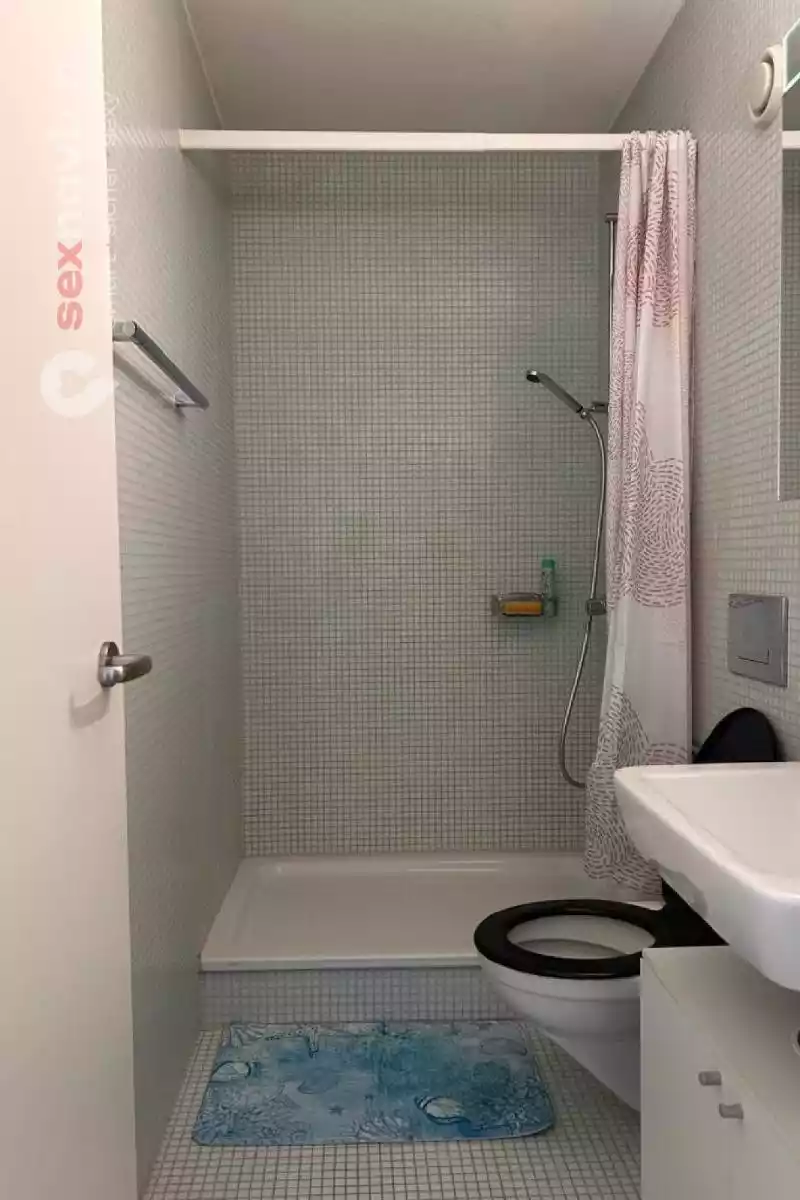 Diamond Rooms Diamond Rooms Zürich Umgebung