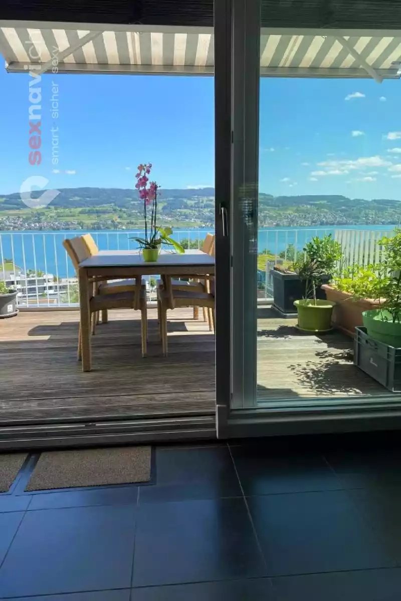 Mon Thai Massage Mon Thai Massage Zürich Umgebung