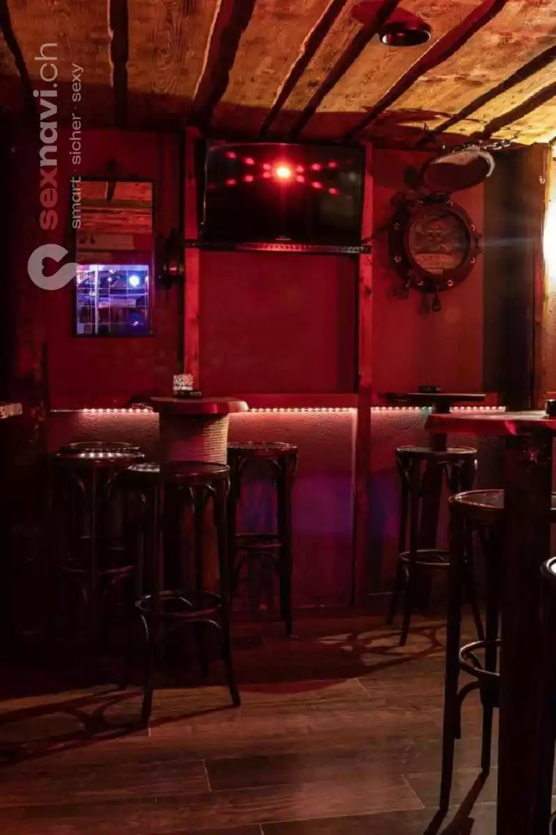 Garage Bar Garage Bar Zürich Umgebung