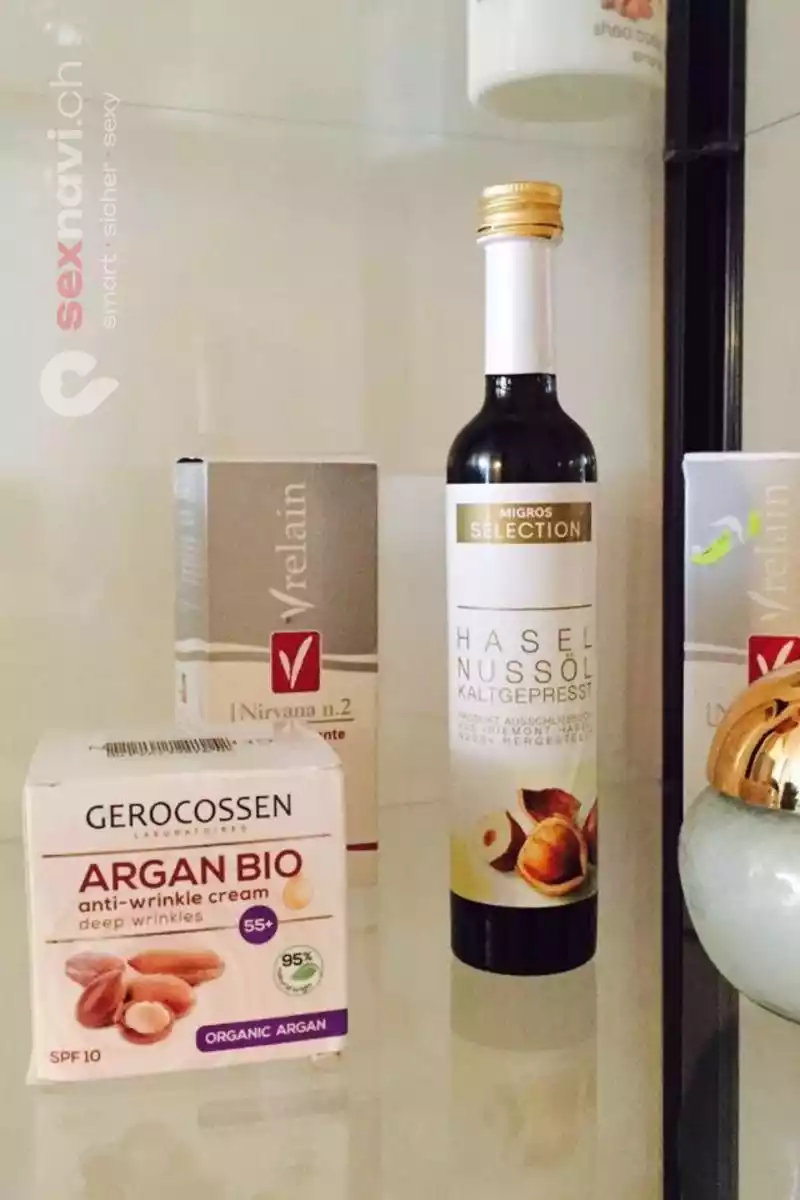 Spa Salon Spa Salon Zürich Umgebung