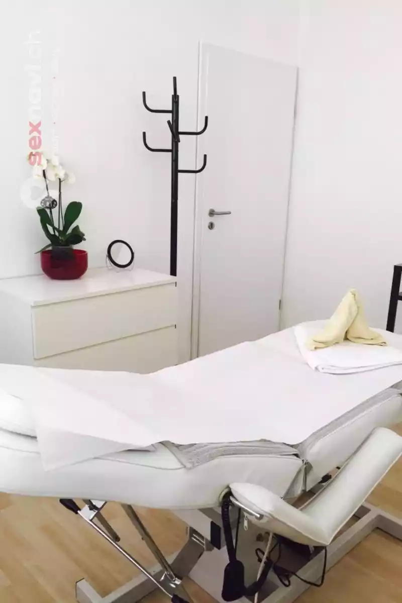 Spa Salon Spa Salon Zürich Umgebung