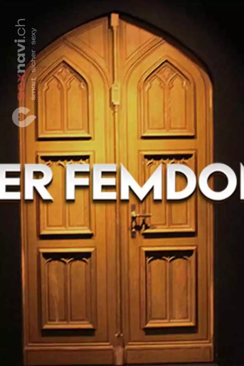 Der Fremdom Der Fremdom Zürich Umgebung