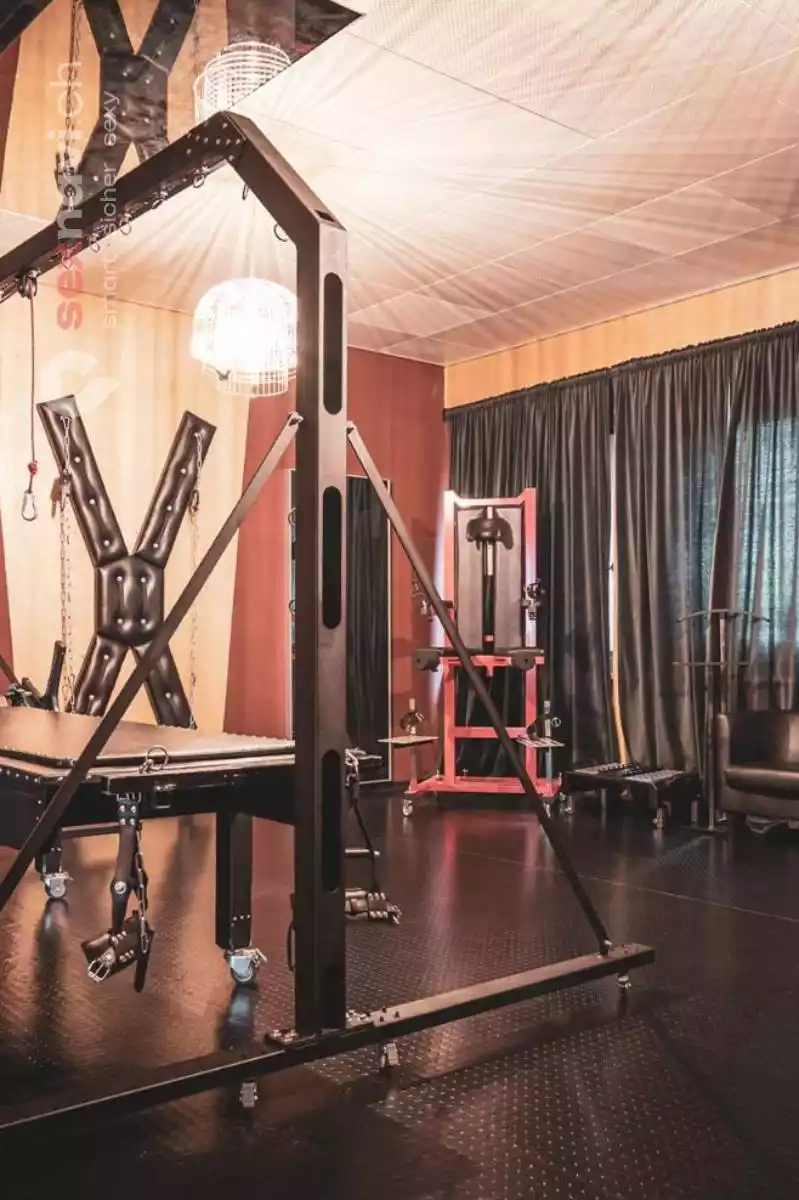 SM Lounge SM Lounge Zürich Umgebung