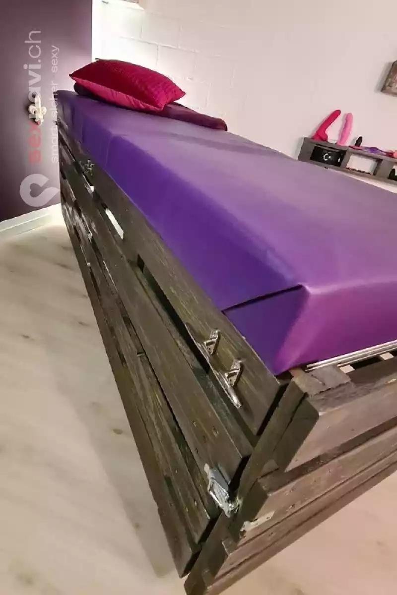 Cirque Bizarre Cirque Bizarre Zürich Umgebung