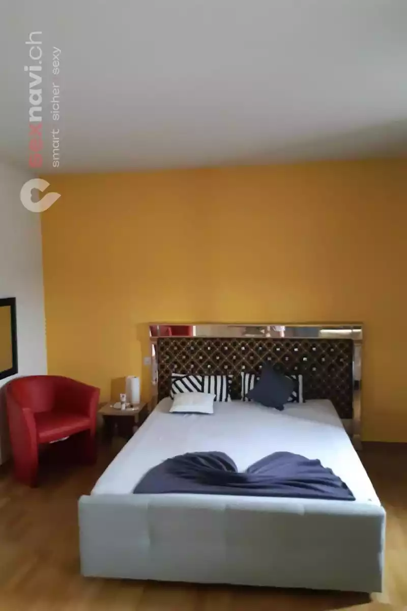 Effi Studio Effi Studio Zürich Umgebung