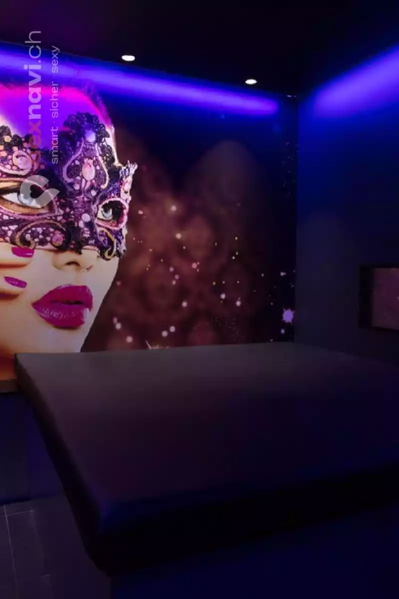 Cruising World Cruising World Zürich Umgebung