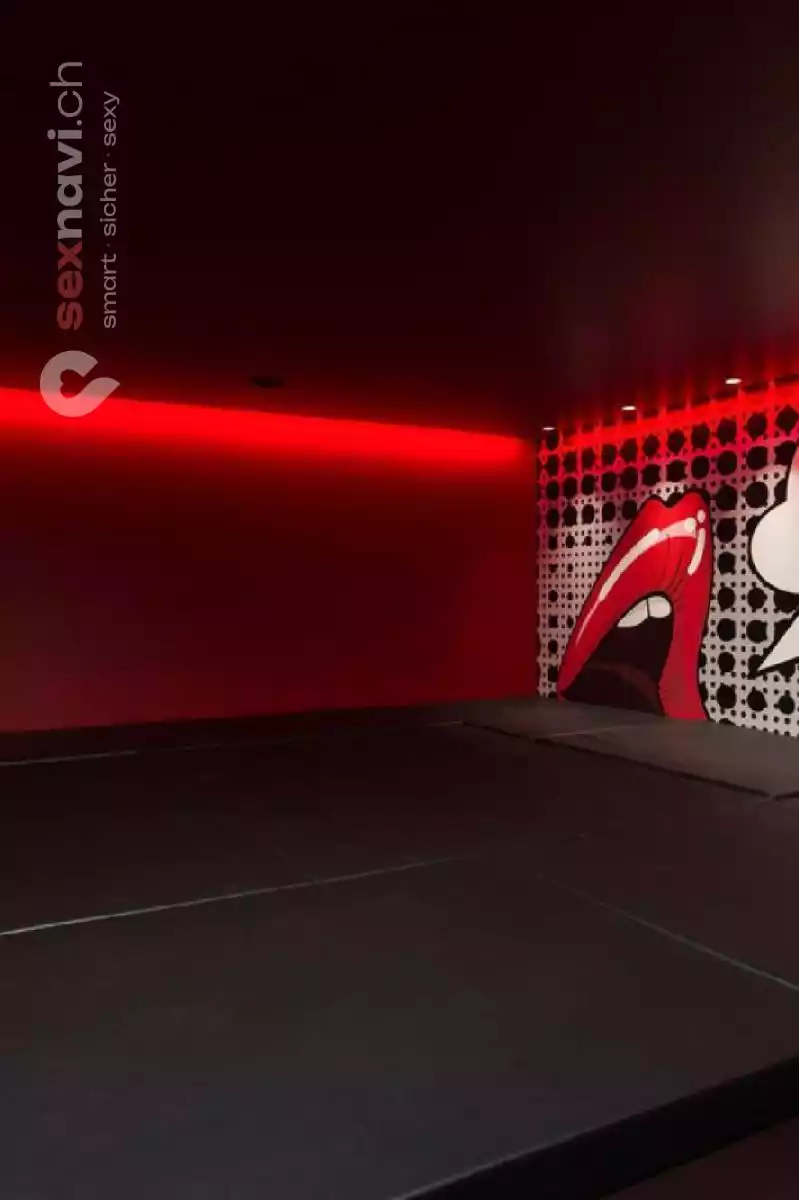 Cruising World Cruising World Zürich Umgebung