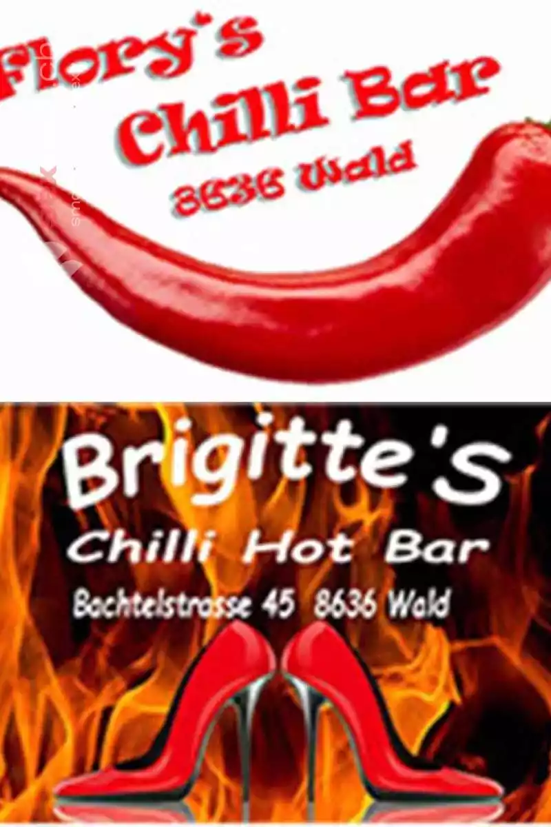 Chilli Hot-Bar Chilli Hot-Bar Zürich Umgebung