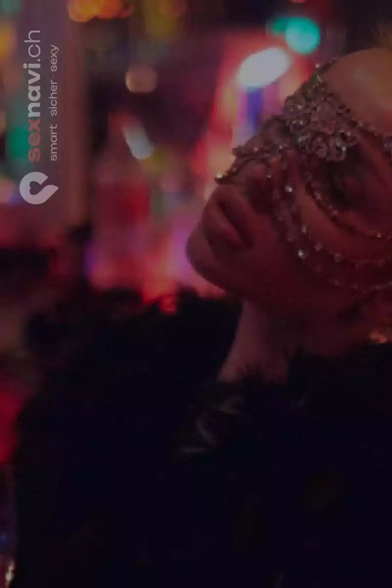 Teatro Teatro Z&uuml;rich Umgebung