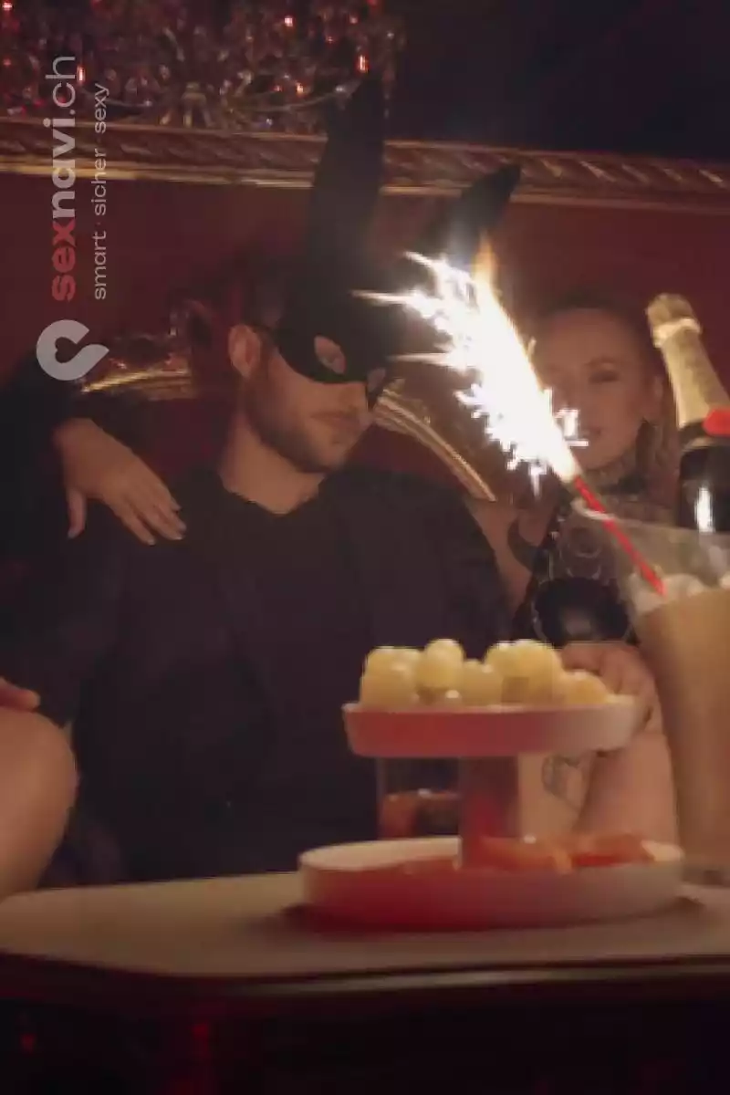 Teatro Teatro Z&uuml;rich Umgebung