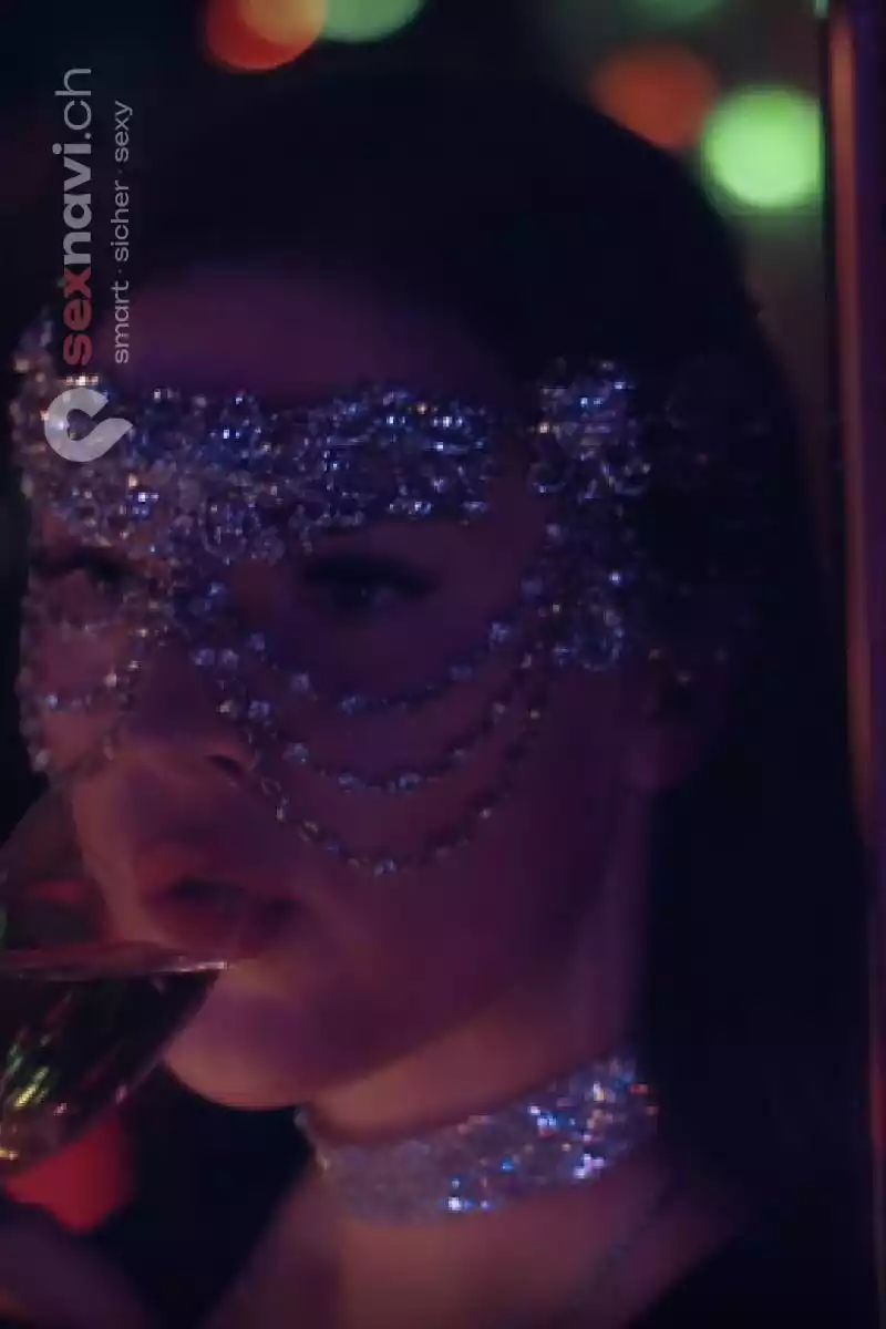 Teatro Teatro Z&uuml;rich Umgebung