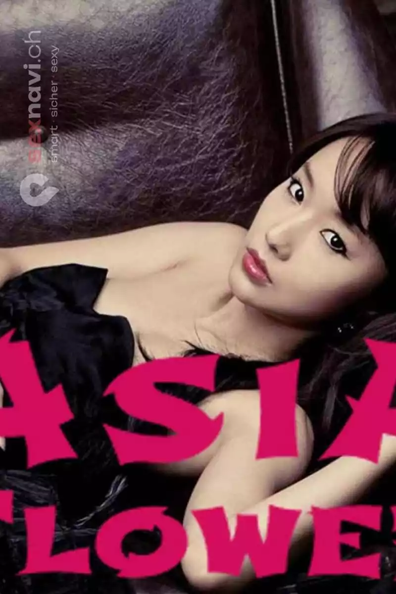 Asia Flower Asia Flower Zürich Umgebung