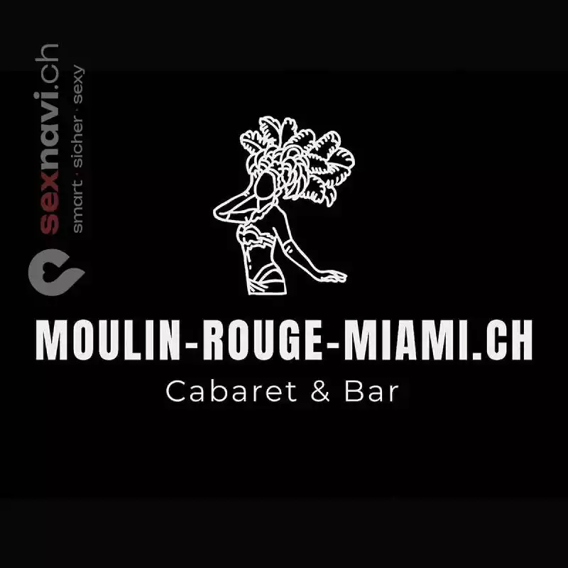 Moulin Rouge Miami Moulin Rouge Miami Schaffhausen