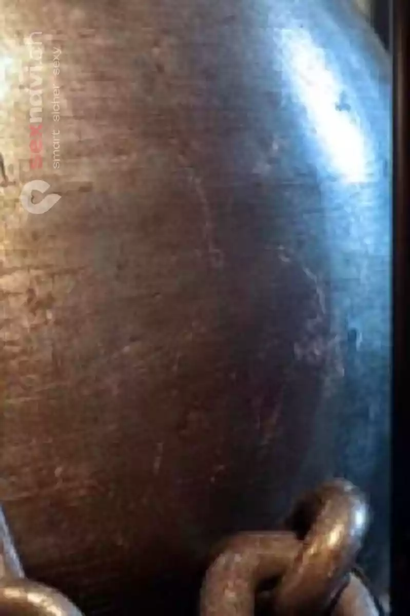 Institut Divine Institut Divine Z&uuml;rich Umgebung