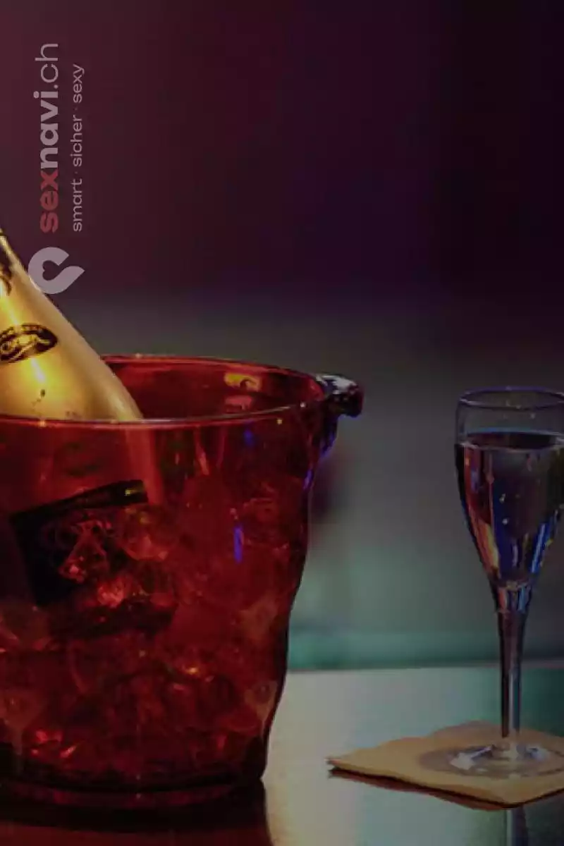 Haifisch Haifisch Zürich Stadt