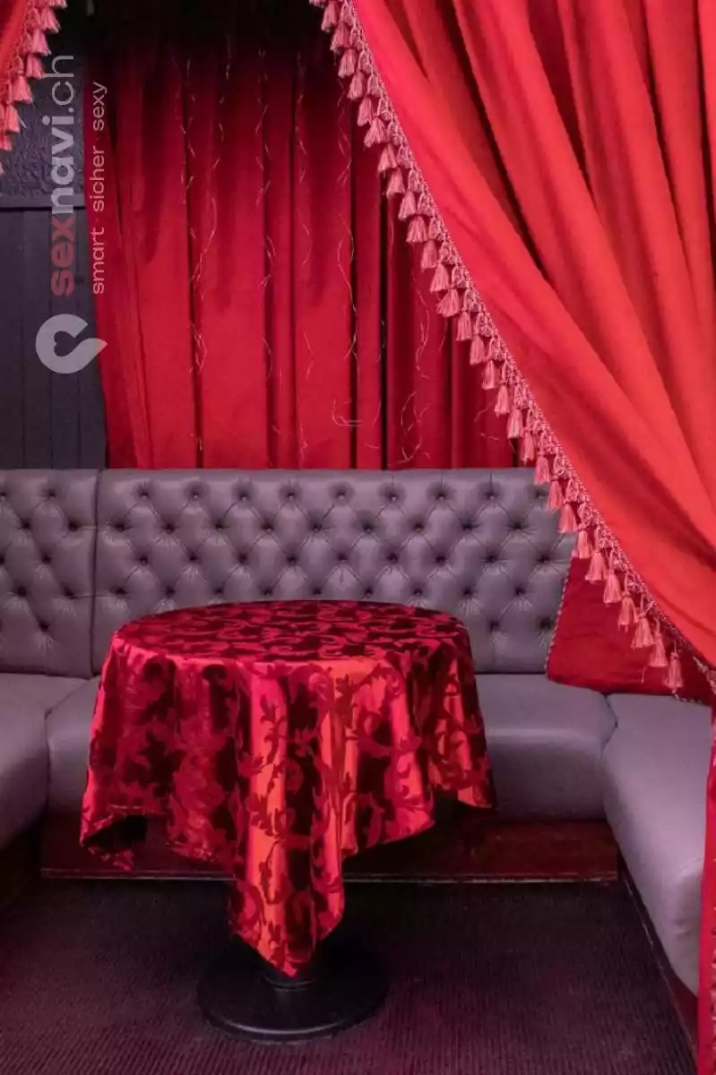 Egoist Egoist Zürich Stadt