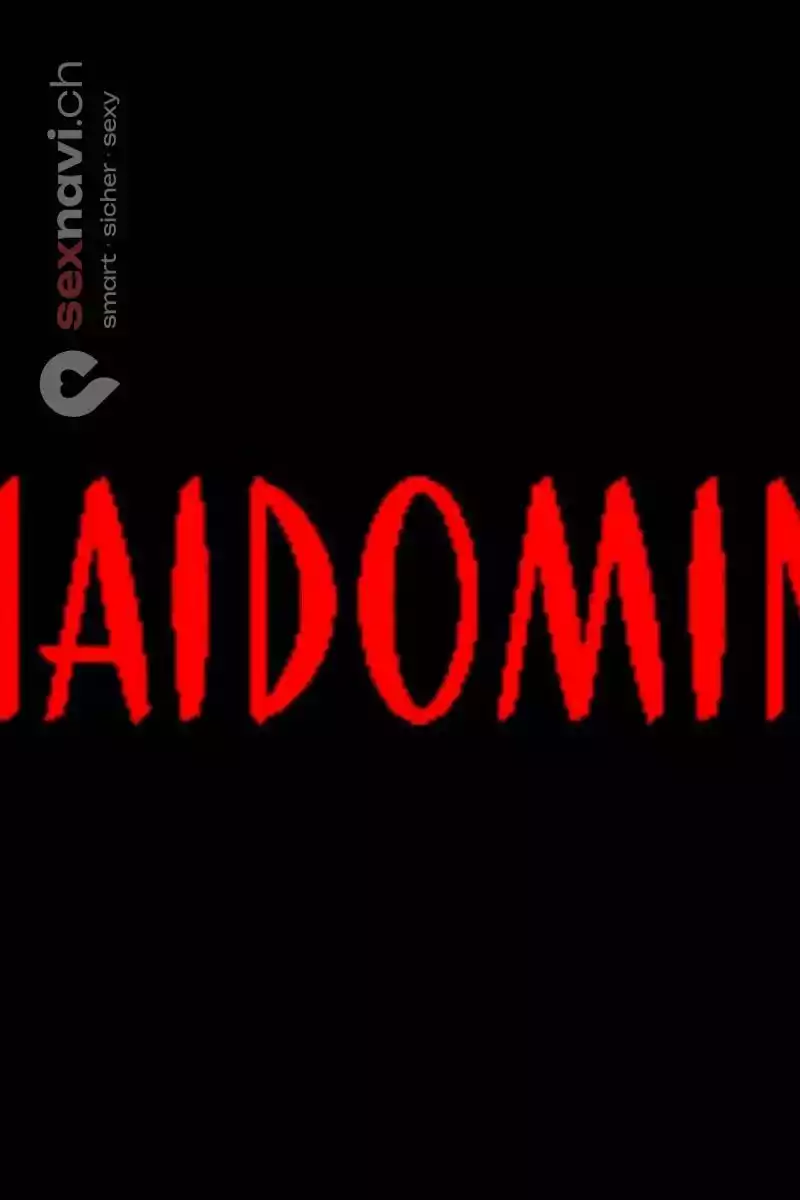 Thai Domina Thai Domina Zürich Stadt