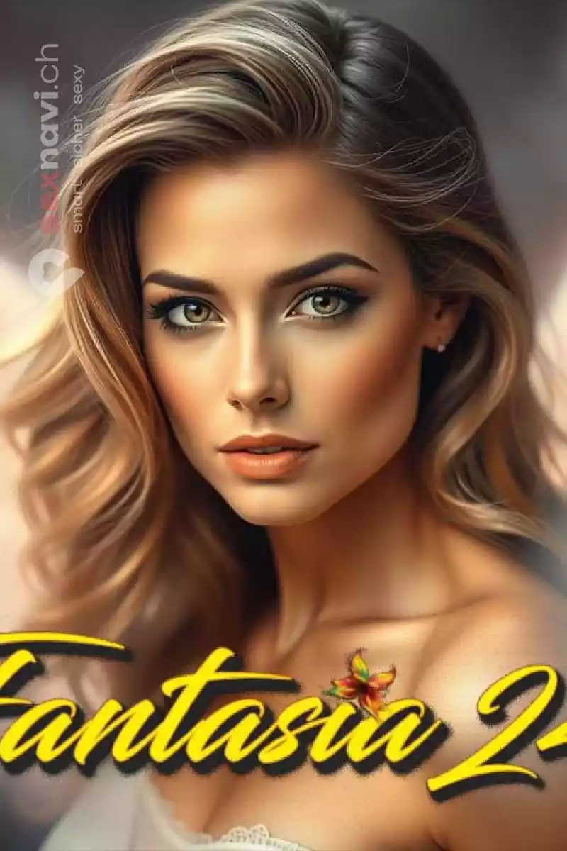 Studio Fantasia 24 Studio Fantasia 24 Zürich Stadt