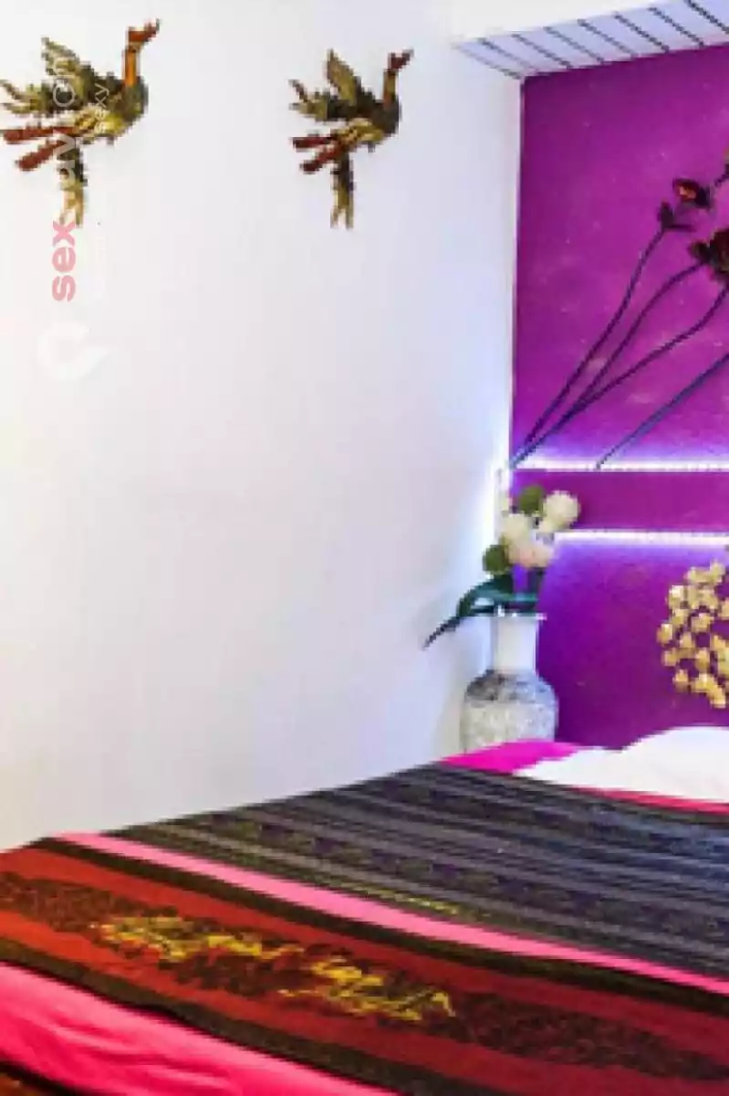 Jay Massage Jay Massage Zürich Stadt