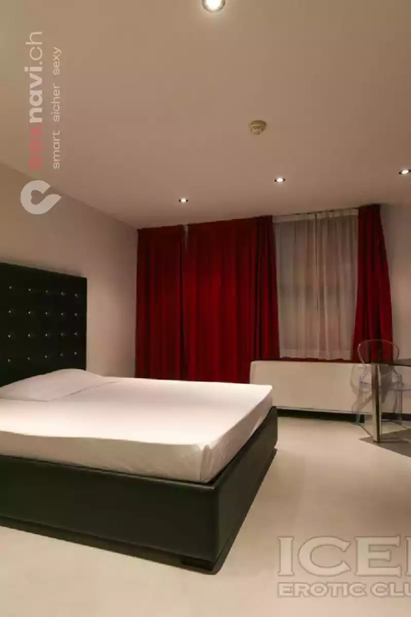 J Club Wellness J Club Wellness Tessin