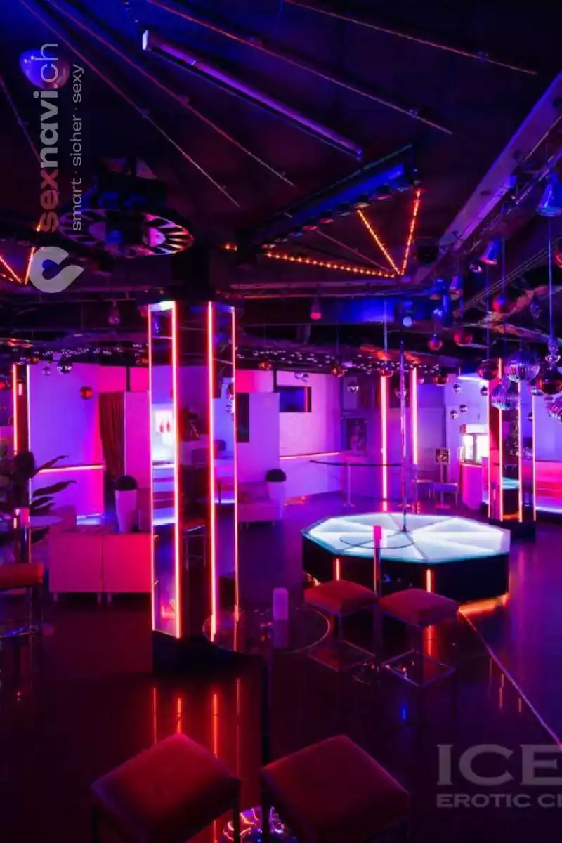 J Club Wellness J Club Wellness Tessin