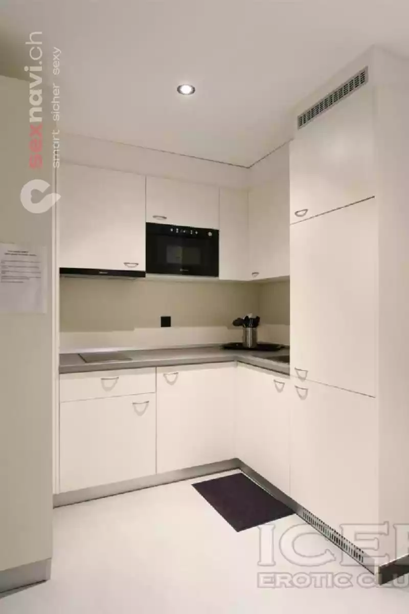 J Club Wellness J Club Wellness Tessin