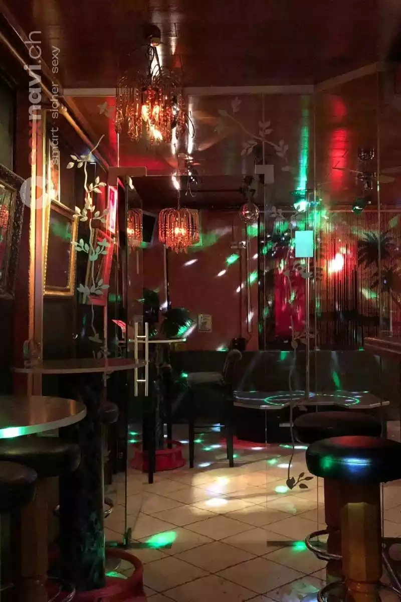 Venus Tabledance Bar Venus Tabledance Bar St.Gallen