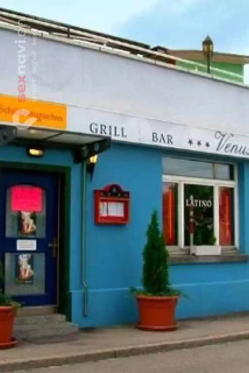 Venus Tabledance Bar Venus Tabledance Bar St.Gallen