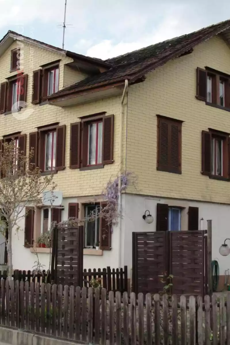 ET Karussell Kradolf TG ET Karussell Kradolf TG Thurgau