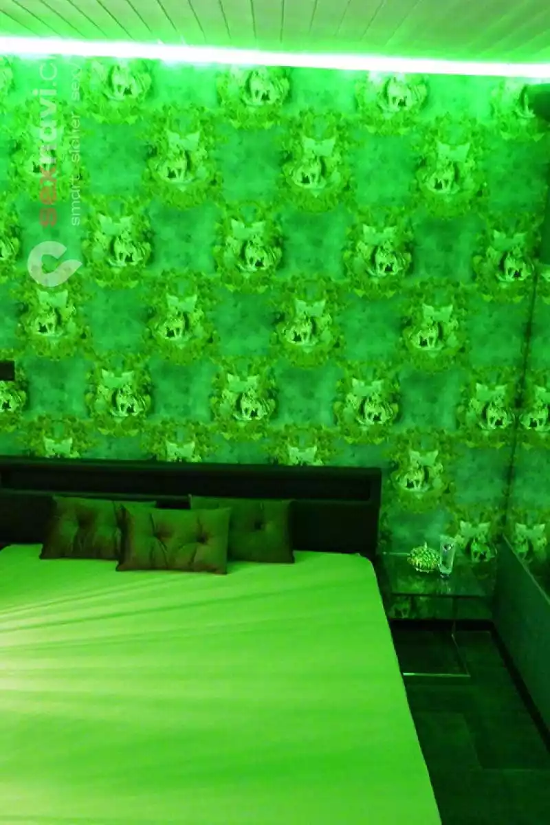 Studio G2 Studio G2 Thurgau