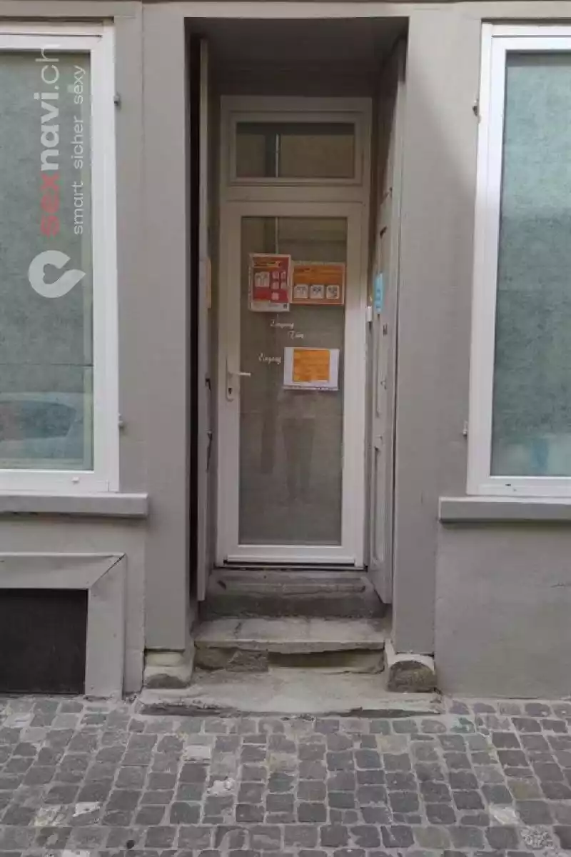 Erotik Amazonas Massage Erotik Amazonas Massage Thurgau