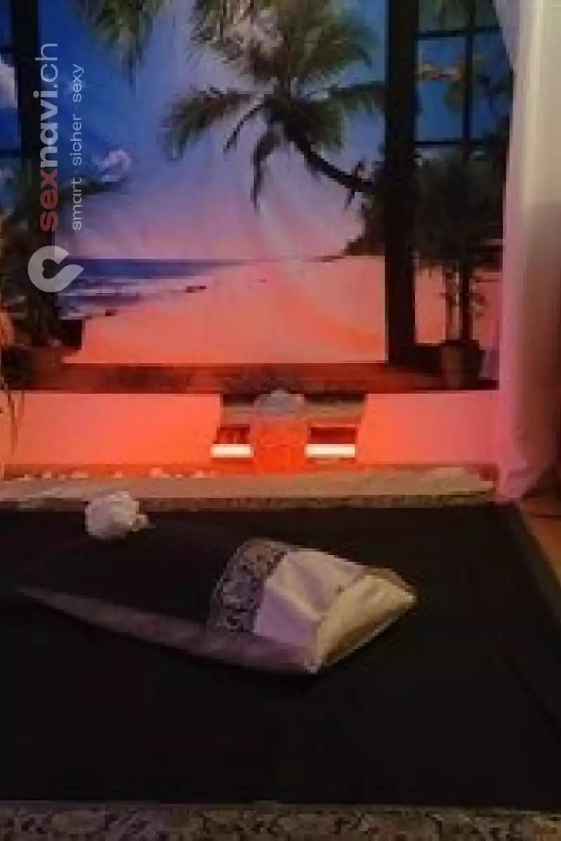 Erotik Amazonas Massage Erotik Amazonas Massage Thurgau