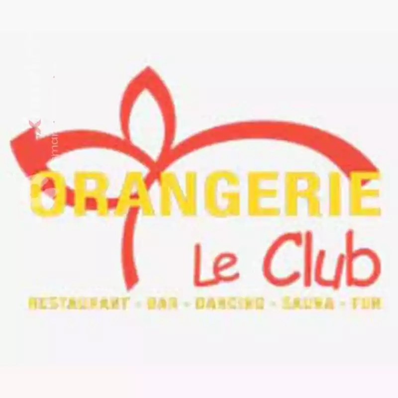 Orangerie le Club Orangerie le Club Thurgau