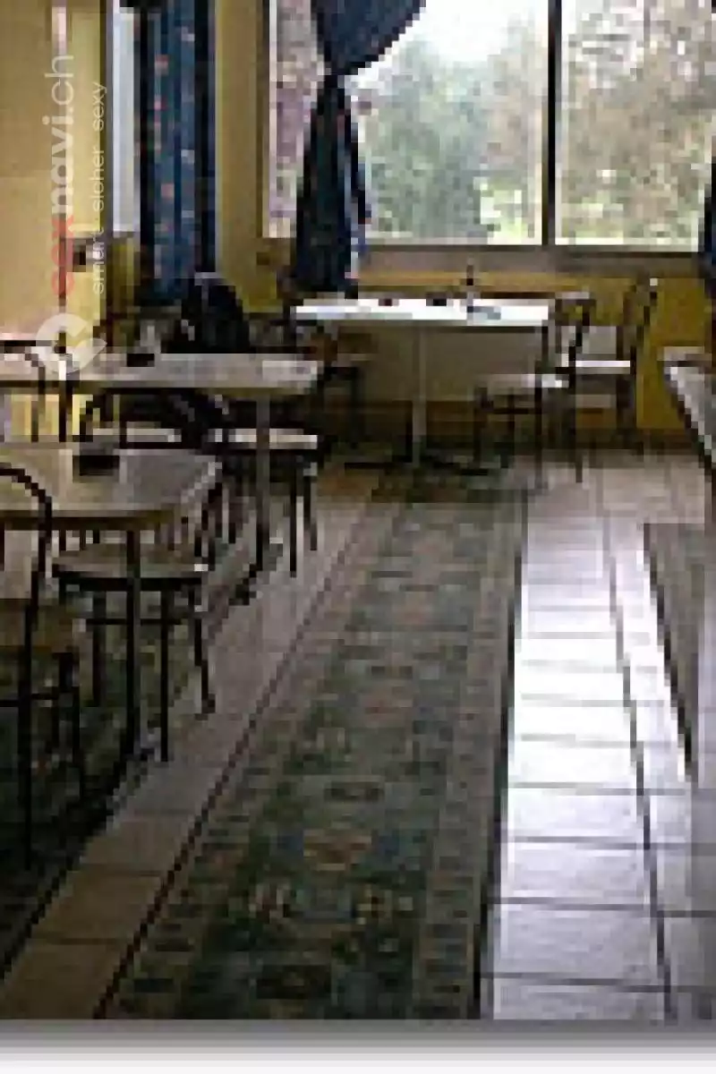 FKK Ferienzentrum FKK Ferienzentrum Thurgau