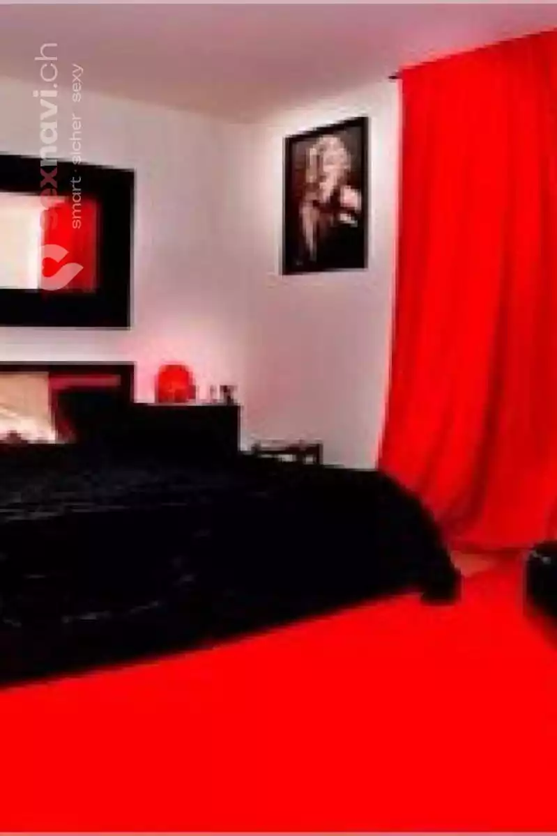 Centre Relax Centre Relax Fribourg / Freiburg