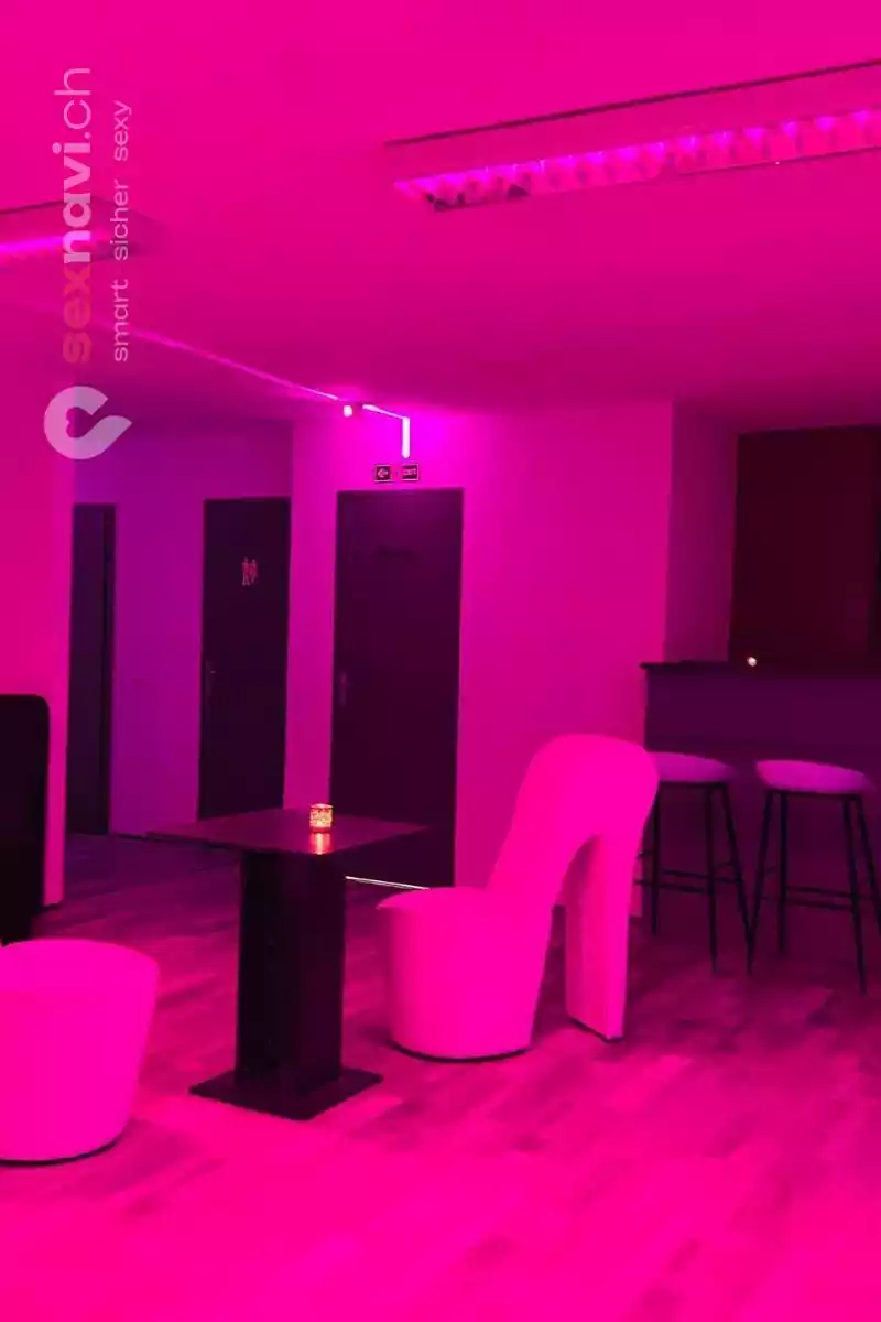 Suleik Girls Suleik Girls Fribourg / Freiburg