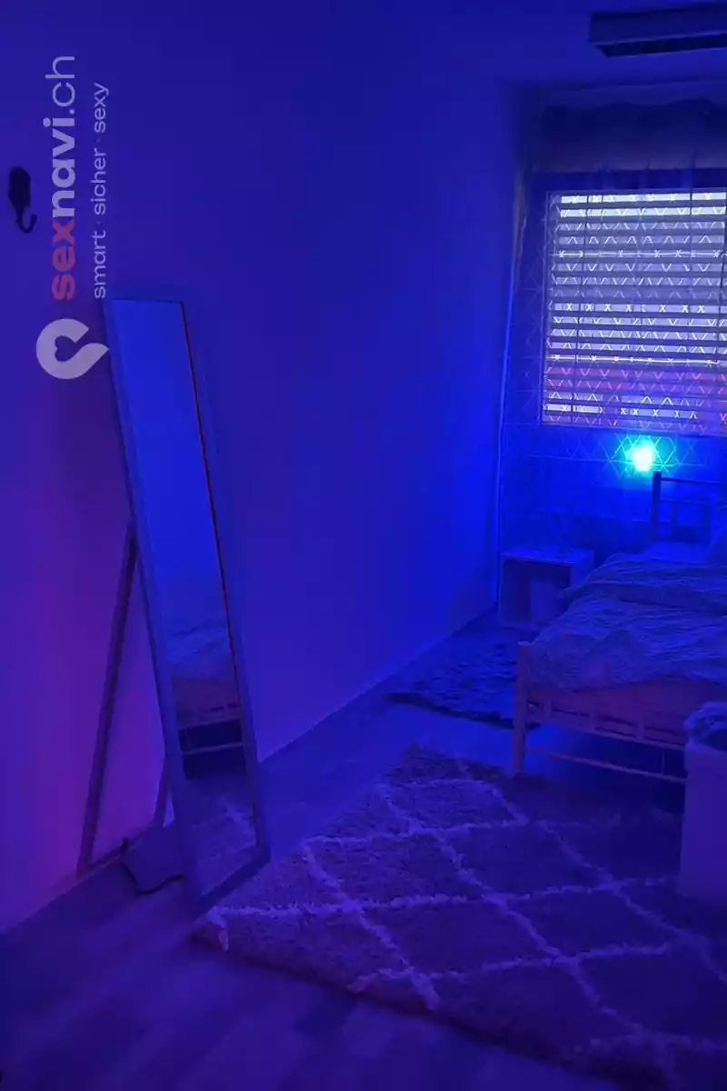 Suleik Girls Suleik Girls Fribourg / Freiburg