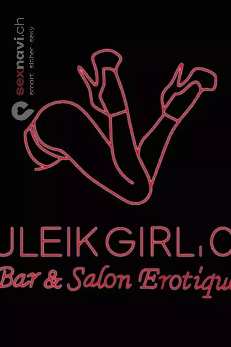 Suleik Girls Suleik Girls Fribourg / Freiburg