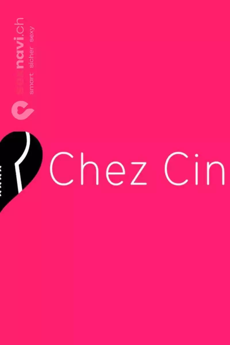 Chez Cindy Chez Cindy Neuchatel / Neuenburg