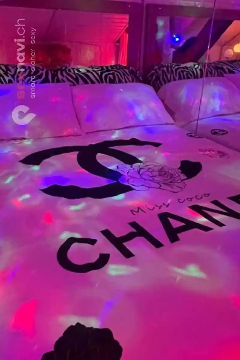 Chez Cindy Chez Cindy Neuchatel / Neuenburg