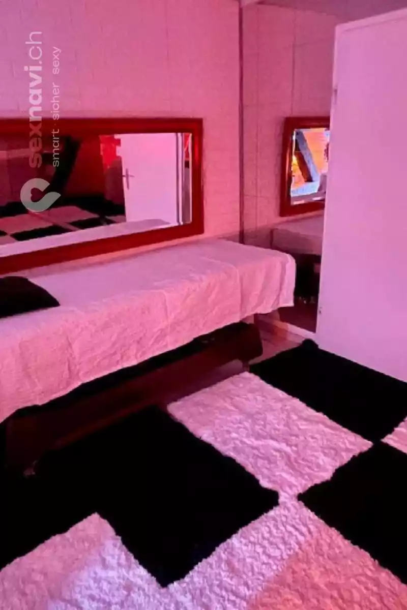 Chez Cindy Chez Cindy Neuchatel / Neuenburg