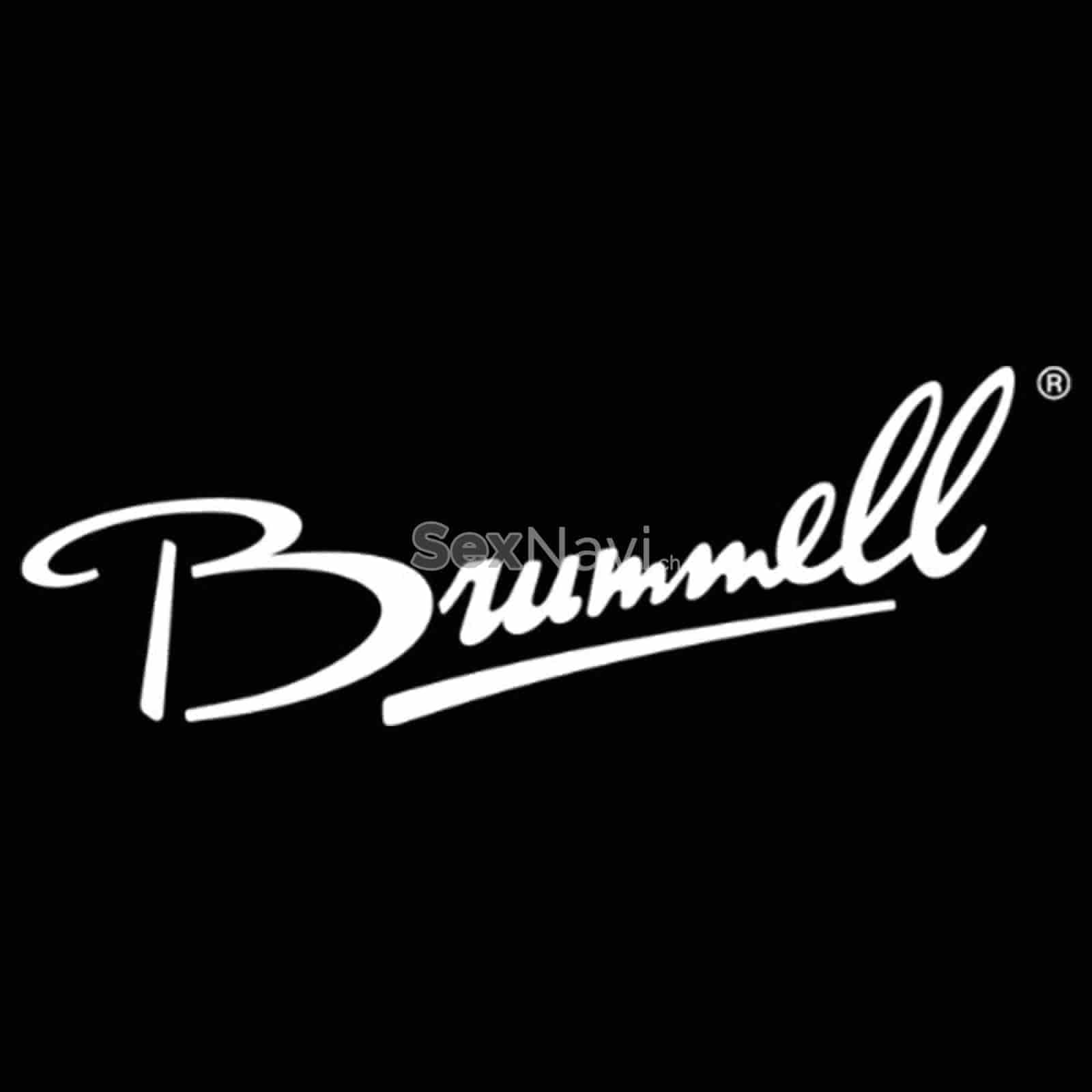 Brummell Night Club Brummell Night Club Waadt