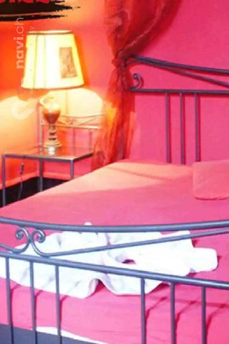 Le Rendez - Vous Le Rendez - Vous Waadt