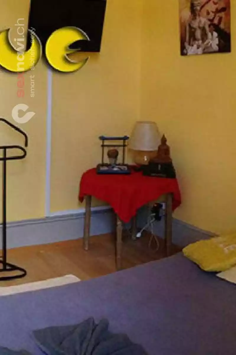 Le Rendez - Vous Le Rendez - Vous Waadt