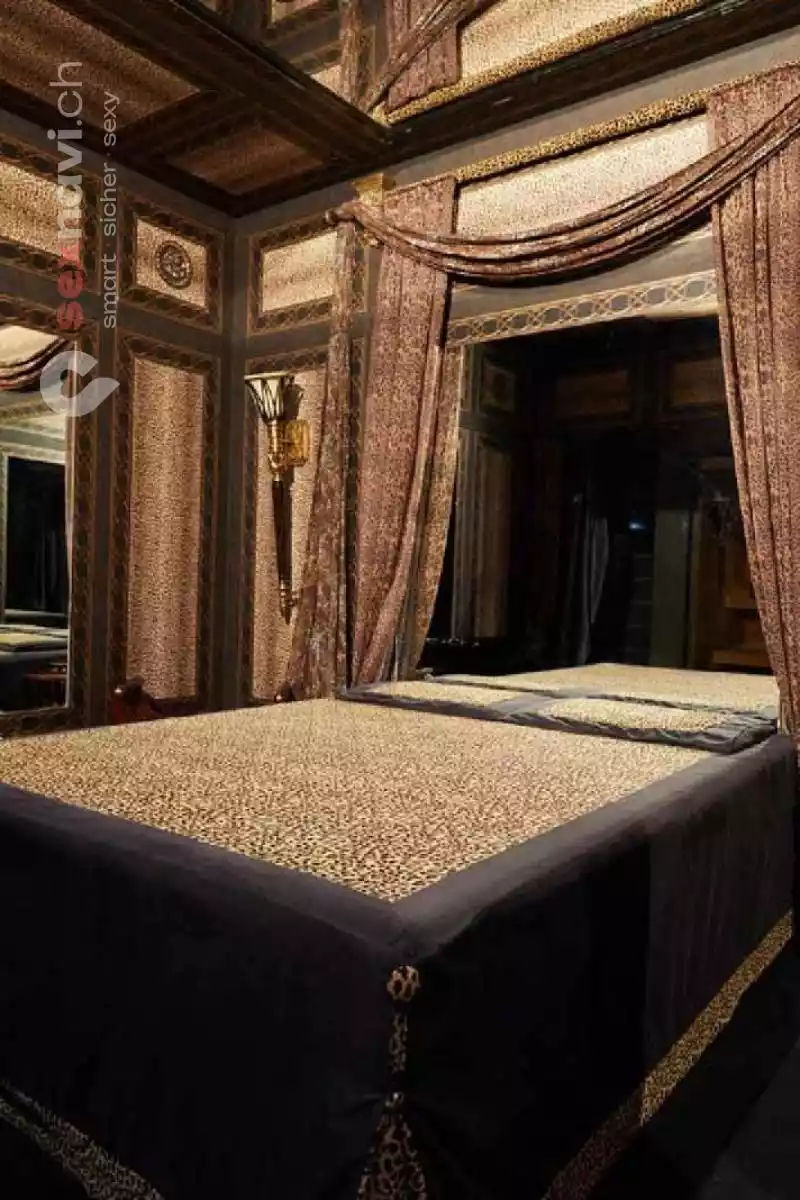 Pompeii Gentlemens Club Pompeii Gentlemens Club Tessin