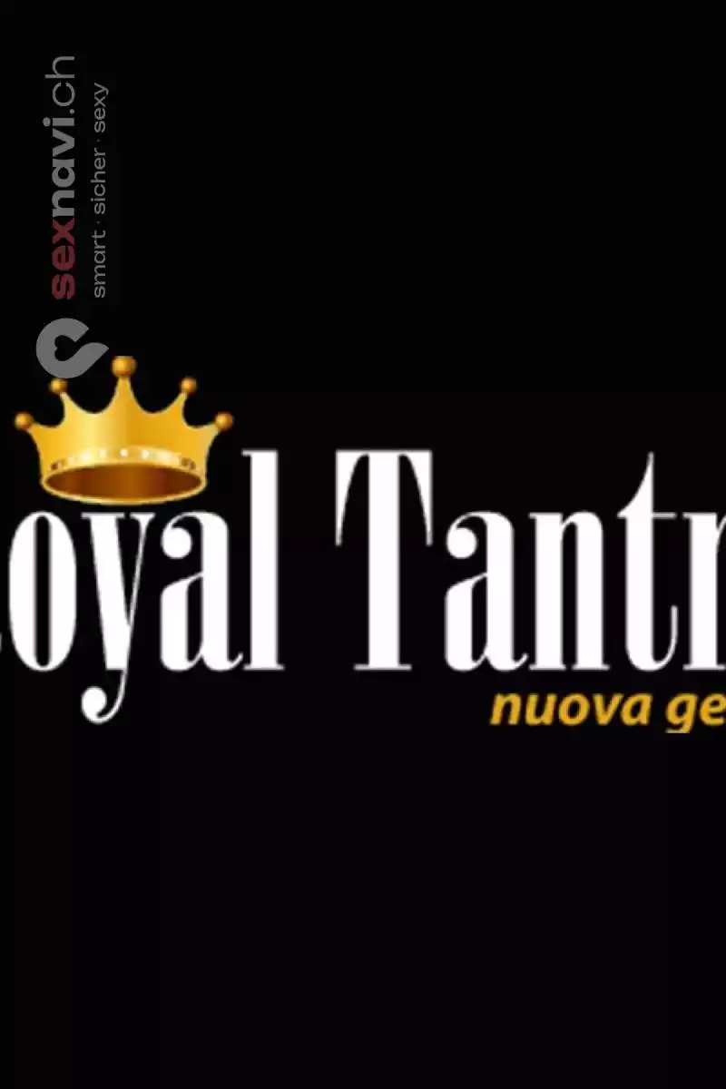 Royal Tantra Royal Tantra Tessin