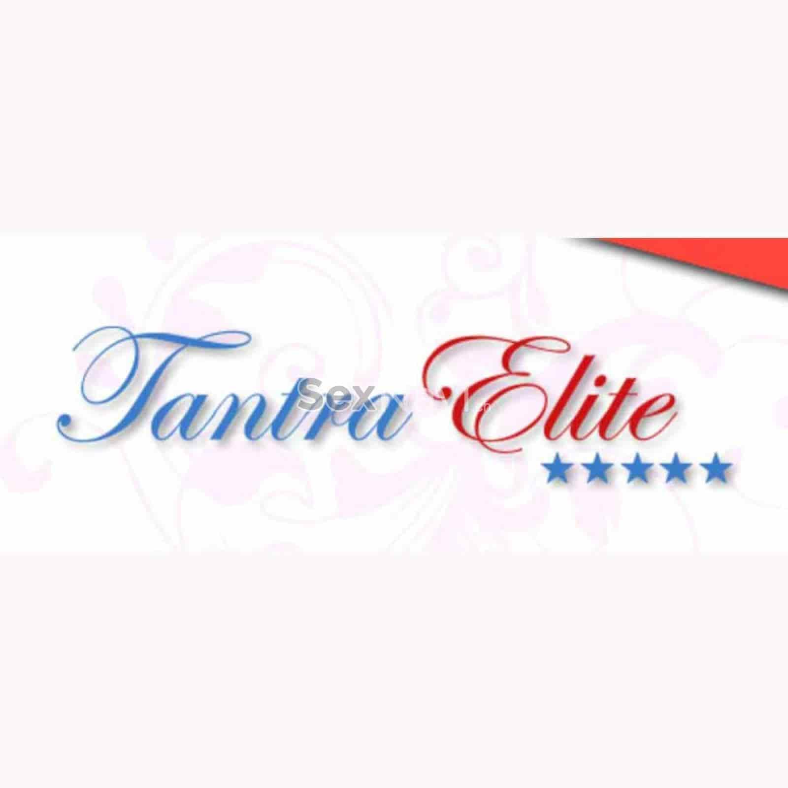 Tantra Elite Tantra Elite Tessin