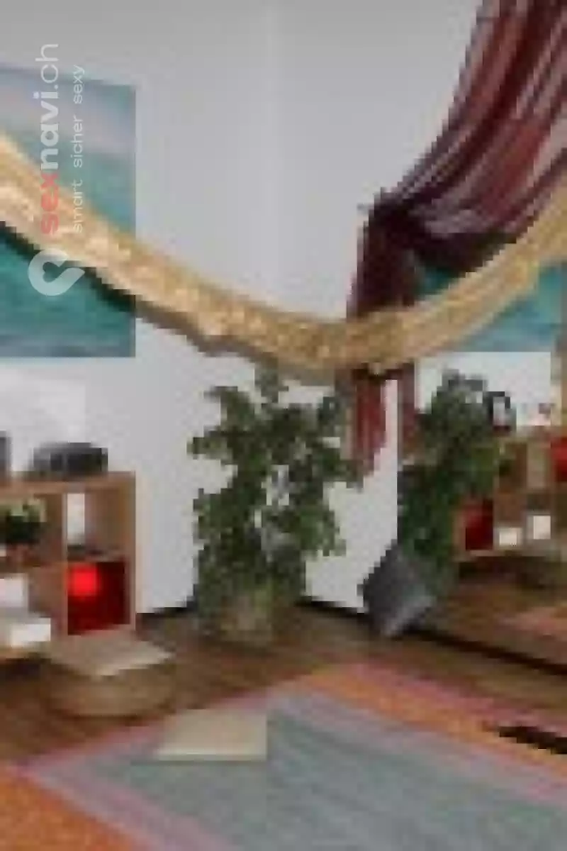 Tantra Elite Tantra Elite Tessin